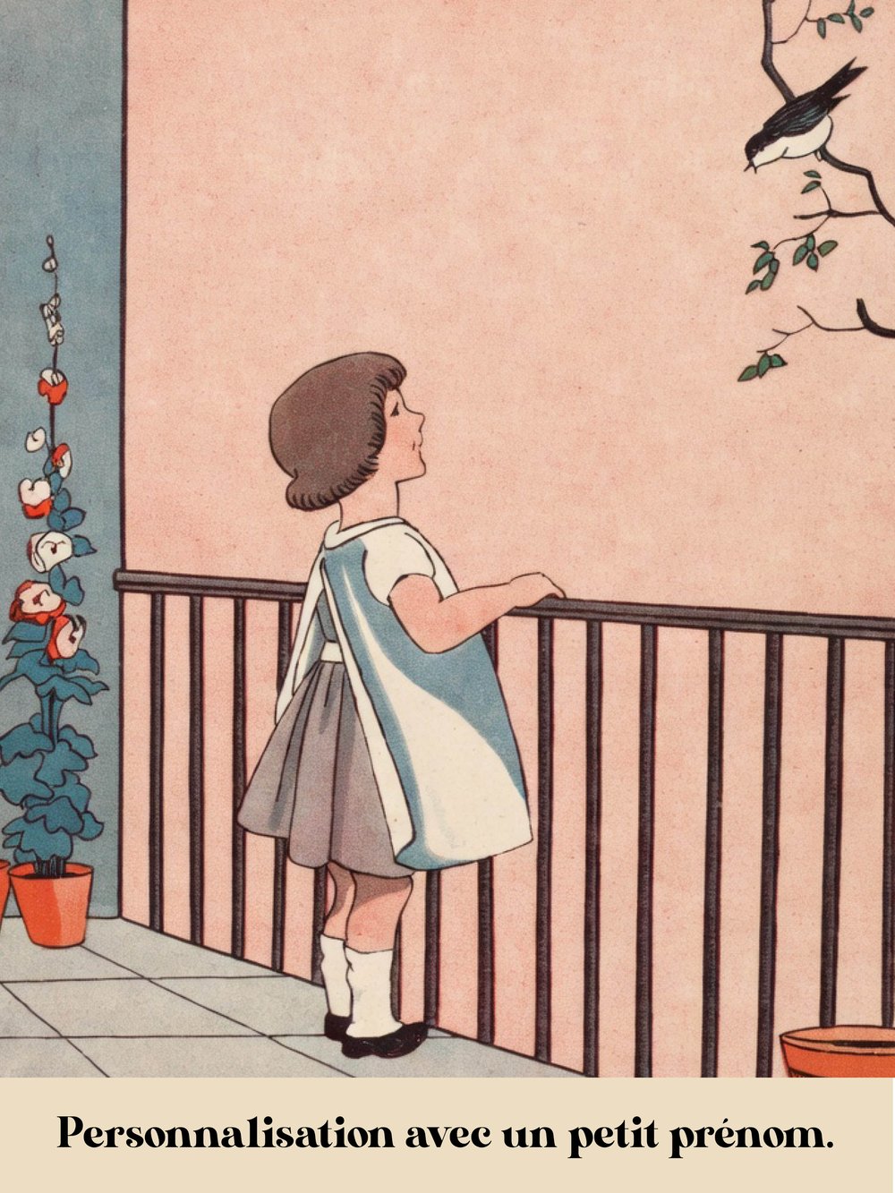 Image of CARNET+CARTE