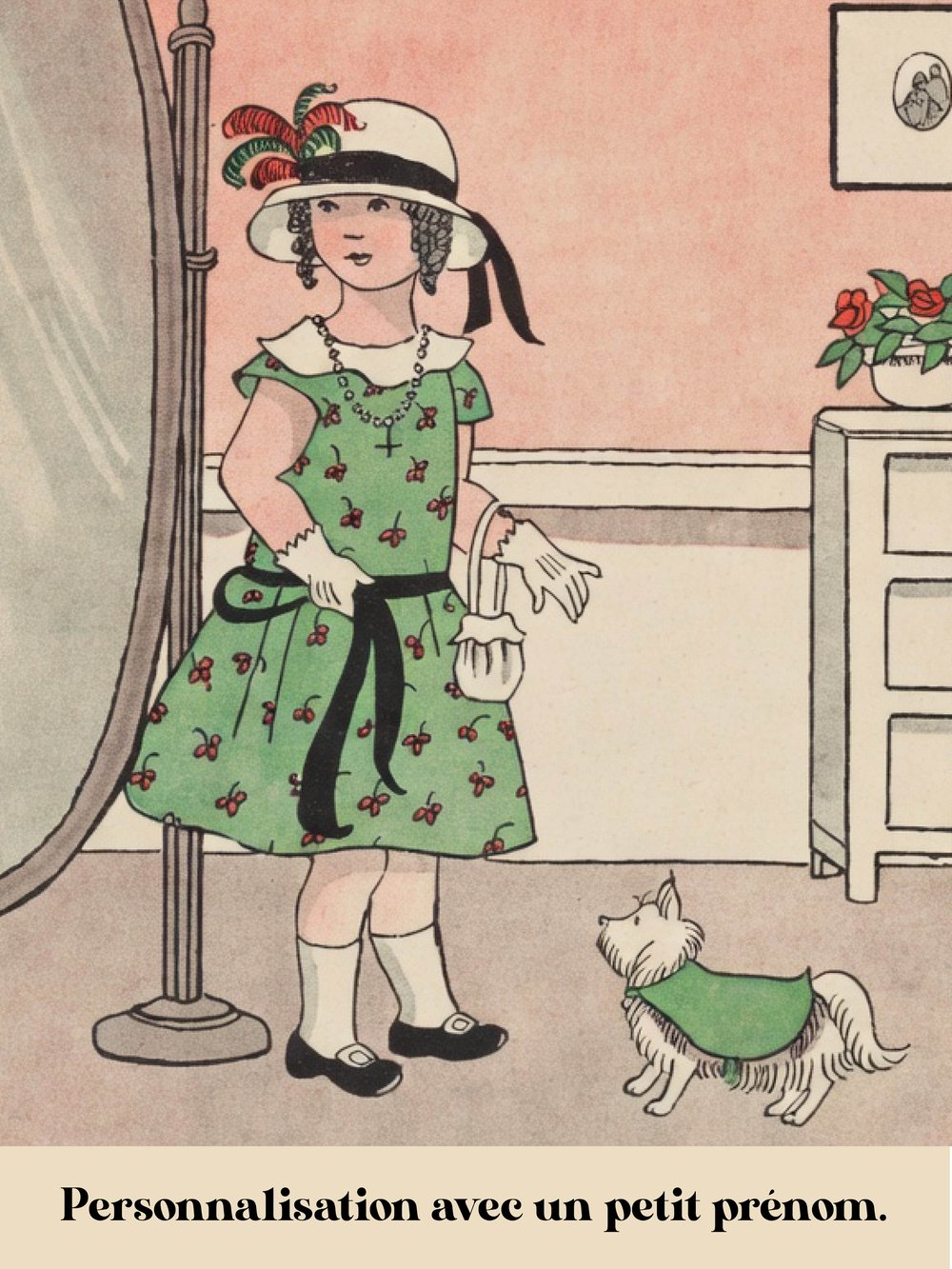 Image of CARNET+CARTE