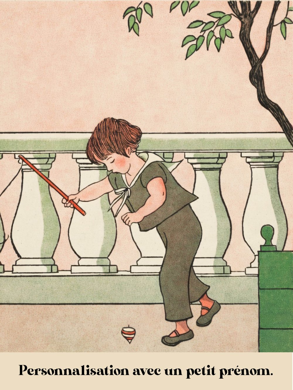 Image of CARNET+CARTE