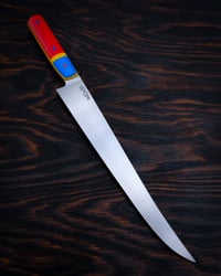 Image 1 of 11" Slicer - PRIMARY