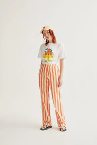 Image 4 of CAMISETA ES COMPAÑÍA FANTASTICA