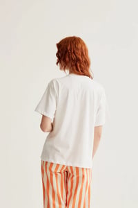 Image 3 of CAMISETA ES COMPAÑÍA FANTASTICA