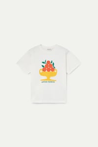 Image 2 of CAMISETA ES COMPAÑÍA FANTASTICA