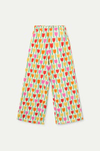 Image 5 of PANTALÓN EST TULIPA