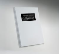 Image 2 of NIGHTWISH - PHOTOGRAPHY ARCHIVE BOX SET