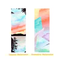 Image 3 of Custom Care Package