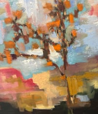 Joshua by Robert Z. Chew