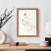 Image 2 of Rock balancing