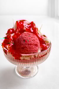 Image 1 of Strawberry Kiss