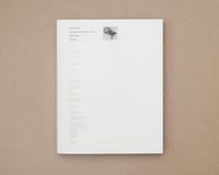 Image 1 of Gaze Studies