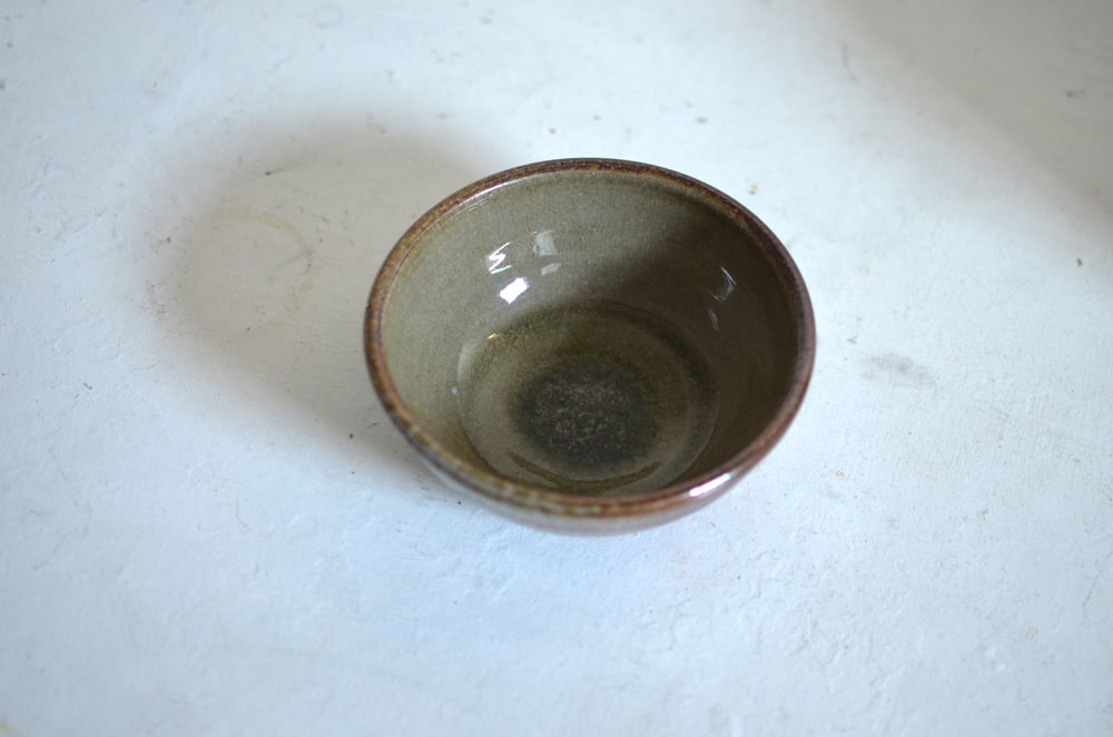 Image of Breakfast bowls