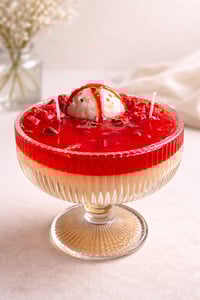 Image 1 of Berry Coco