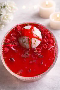 Image 2 of Berry Coco