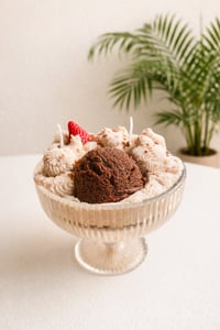 Image 1 of Cocoa Delight