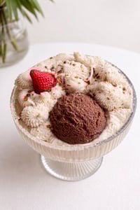 Image 2 of Cocoa Delight