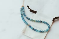 Image 4 of Colar Magoito 