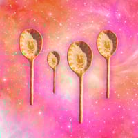 Tradición Fajalauza • Conecta con lo ancestral