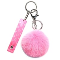 Image 1 of MARVELOUS CARD GRIPPER 💳✨️