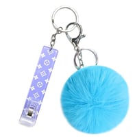 Image 2 of MARVELOUS CARD GRIPPER 💳✨️