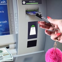 Image 4 of MARVELOUS CARD GRIPPER 💳✨️