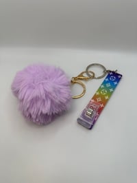 Image 3 of MARVELOUS CARD GRIPPER 💳✨️