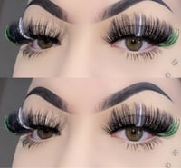 Lucky Charm 🍀🎰