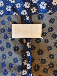 Image 6 of Maison Margiela Spring 2015 Jacket