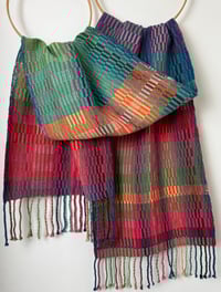 Image 3 of Killy (Small Wood)