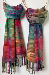 Image 2 of Killy (Small Wood)