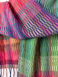 Image 4 of Killy (Small Wood)