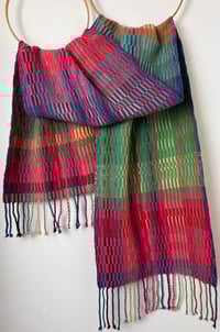 Image 1 of Killy (Small Wood)