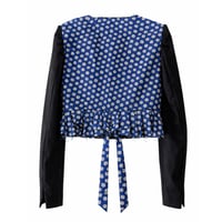 Image 3 of Maison Margiela Spring 2015 Jacket