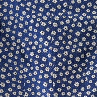 Image 4 of Maison Margiela Spring 2015 Jacket