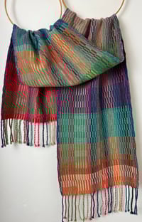 Image 4 of Krogan Aval (Apple Core)