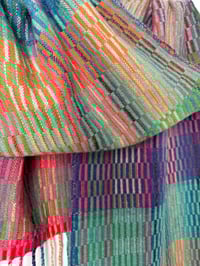 Image 3 of Krogan Aval (Apple Core)