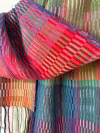 Image 5 of Krogan Aval (Apple Core)