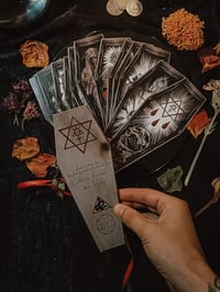 Image 2 of Ars Necromantica