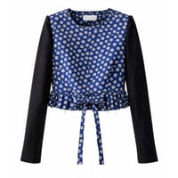 Image 1 of Maison Margiela Spring 2015 Jacket