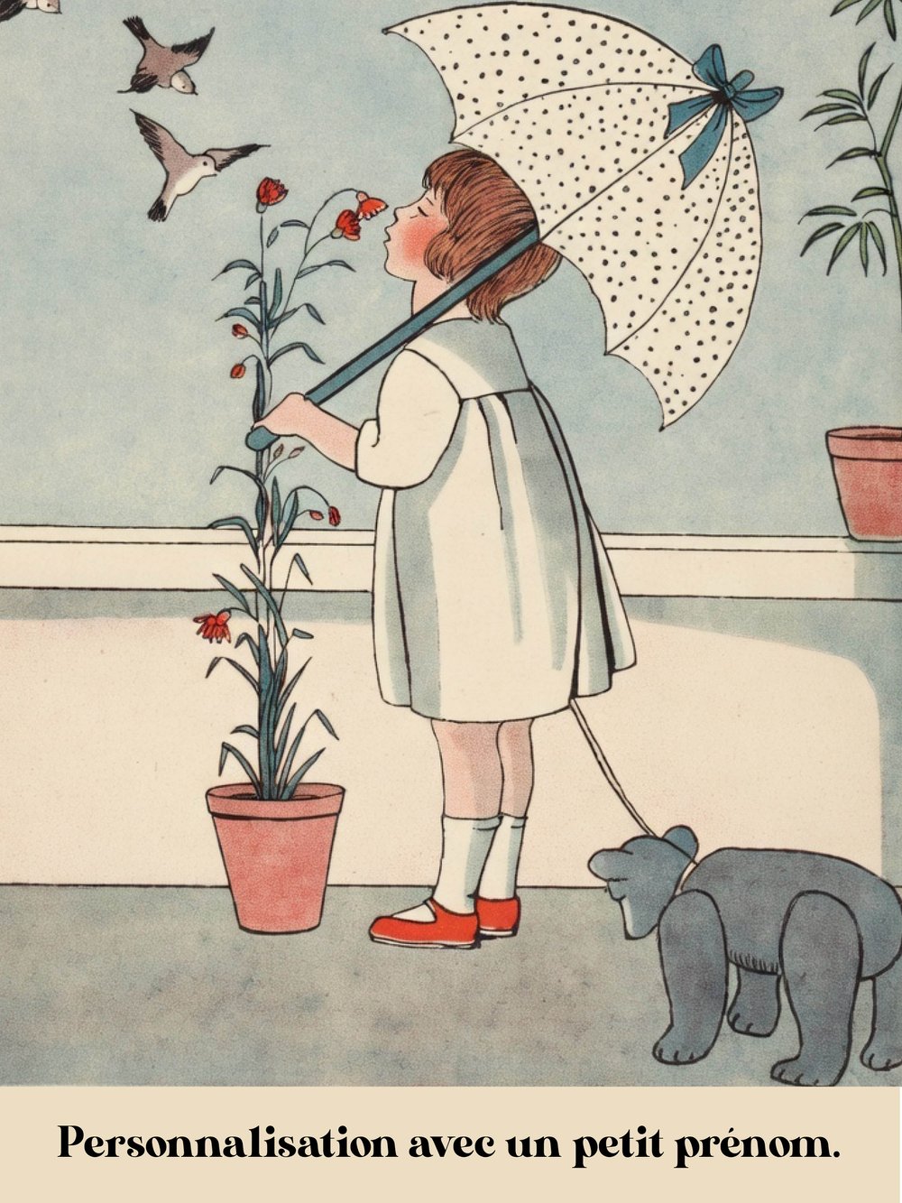 Image of CARNET+CARTE