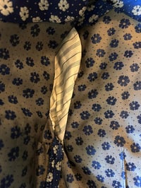 Image 5 of Maison Margiela Spring 2015 Jacket