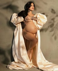 Image 6 of Imogen luxury Cape