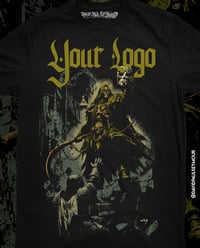 Image 2 of The Claim at Storm-Split Tower