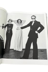 Image 3 of Loris Azzarro 1970s Dress