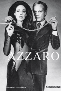 Image 2 of Loris Azzarro 1970s Dress