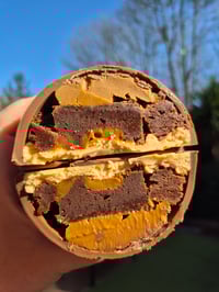 Image 4 of Any 2 Brownie Eggs