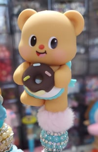 Image 3 of Adorable Bling Pens 2