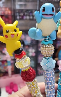 Image 4 of Adorable Bling Pens 2
