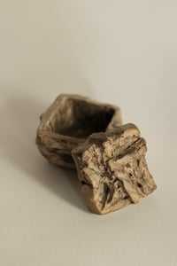 Image 3 of kurinuki box