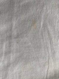 Image 5 of Vintage Single Stitch 1993 AM-JAM Tattoo Expo T-Shirt Large