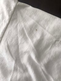 Image 11 of Vintage Single Stitch 1993 AM-JAM Tattoo Expo T-Shirt Large